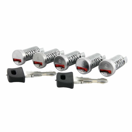 Cif 16835400 set cilindretti - cif,