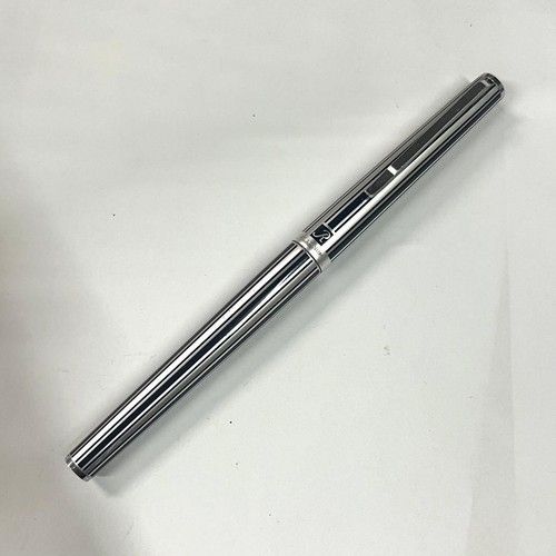 Penna stilografica vintage