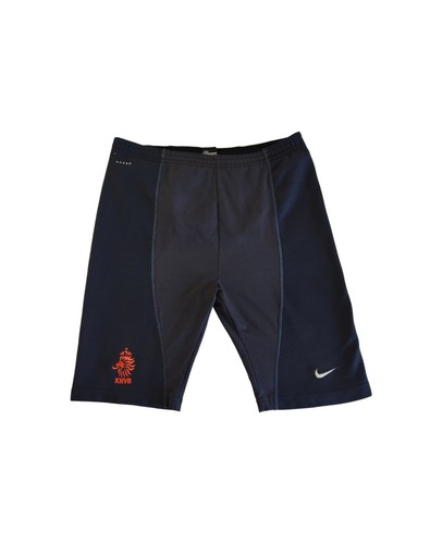 Pantaloncini calcio holland - da,