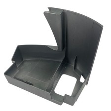 Saeco Odea Giro Plus Sup 031OR