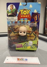 Vintage Disney Pixar Toy Story