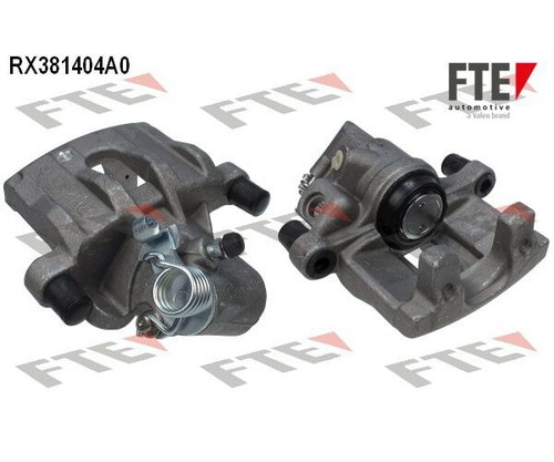 Pinza freno - , per
