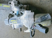 Scatola sterzo elettrica Smart Fortwo A/C450 COUPE' 45KW BER 3P/B/698CC CODICE A