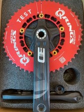 anello ovale rotor3D c