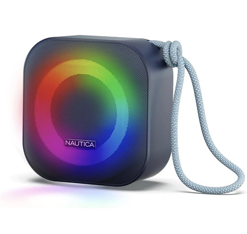 Altoparlante wireless