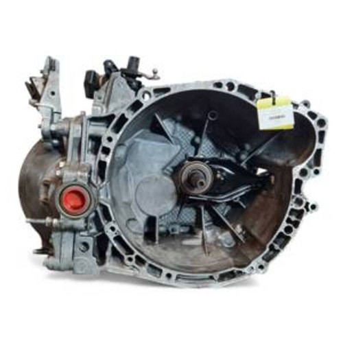 20mb28 cambio citroen - cambio,