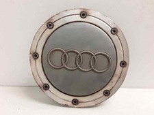 4B0601165A COPRICERCHIO PER