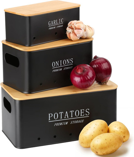 Porta patate cipolle - porta,
