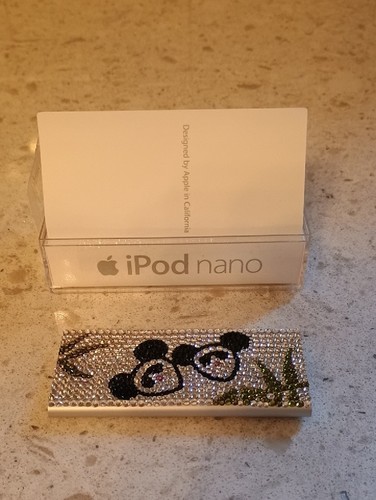 2nd gen 2006 apple - 2nd, ipod