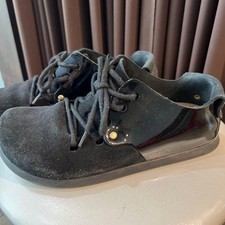 Rare scarpe stringate
