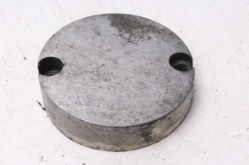 Copertura motore yamaha 650 - copertura,