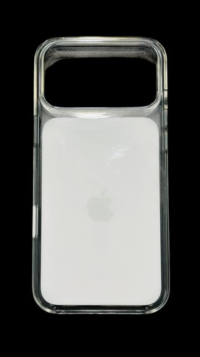 Case cover custodia - case,