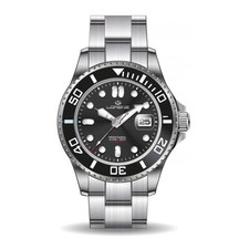 Lorenz sport automatic - lorenz,
