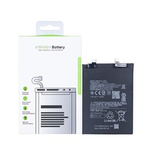 Batteria per Xiaomi Redmi Note