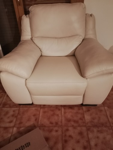 Poltrona