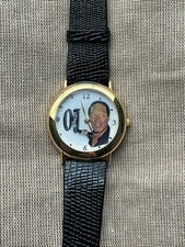 Orologio da polso vintage -