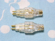 SENNHEISER HD650 HD660S