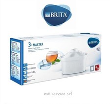 CONF.3 FILTRI CARAFFA