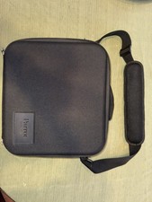 Parrot PF070232 Custodia
