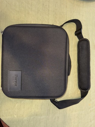 Parrot pf070232 custodia - pf070232,