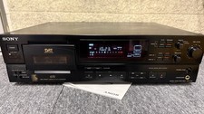 Sony dtc 670 - sony, recorder