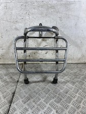 112712 Staffa Portapacchi