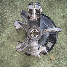 Mozzo Montante Fusello Anteriore Destro Volkswagen UP 1.0 B 1S04072560