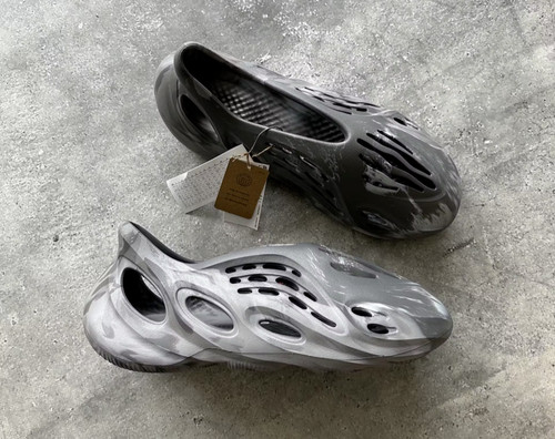 Adidas yeezy foam - yeezy,