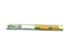 ACER Travelmate 2310 Inverter