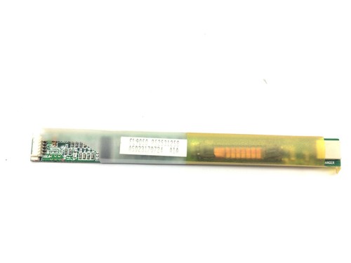 Acer travelmate 2310 inverter - acer,
