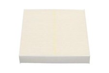 Fitlro aria abitacolo, antipolline  per NISSAN 2.3          NC-2049 < <