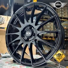 Kit 4 Cerchi in lega da 15"