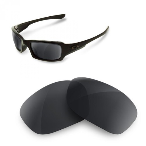 Lenti ricambio per - lenti, oakley