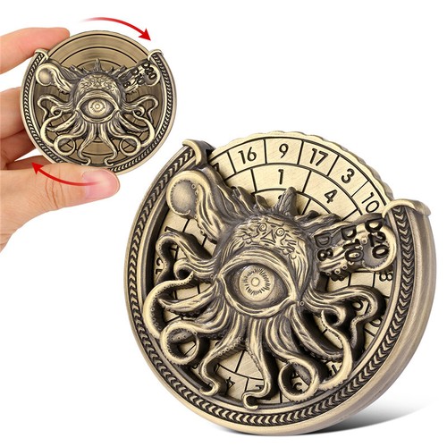 Dadi roulette ruota girevole - dadi,