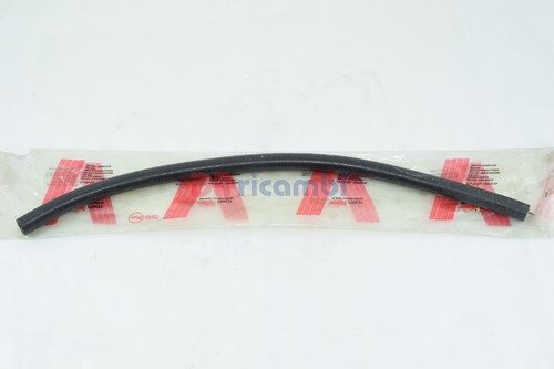 Tubo manicotto flessibile - tubo,