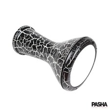 Oriental Darbouka - Autentica batteria Doumbek