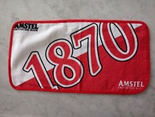 Tovaglietta towel pub bar