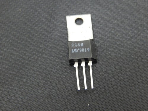World wide 3s4m raddrizzatore - wide,
