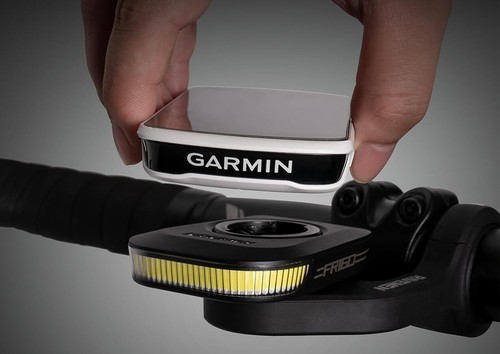 Ravemen cob led bici faro - ravemen,