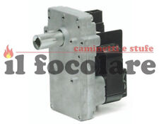 MOTORE MOTORINO GIRARROSTO