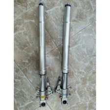 forcelle anteriori suzuki gsxr 750 k1-k3