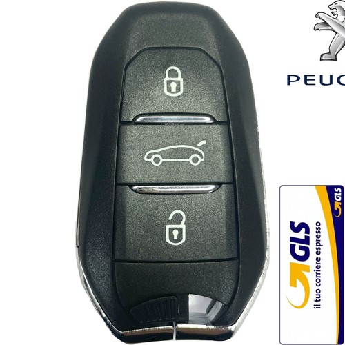 Cover guscio chiave - 🇮🇹cover,guscio,