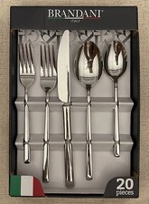 Nuovo Con Scatola - Brandani