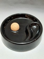 Fine Fischietti Posacenere -