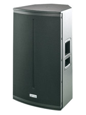 Fbt pro 115a speaker attivo - speaker,