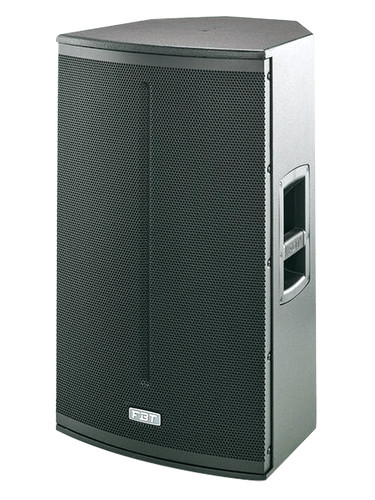 Fbt pro 115a speaker attivo - fbt, x-pro