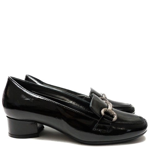 Soffice sogno mocassino - soffice,