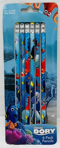 Disney pixar matite trovare - disney,