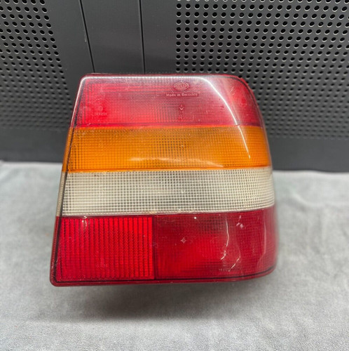 7r01229 faro fanale gruppo - 7r01229,