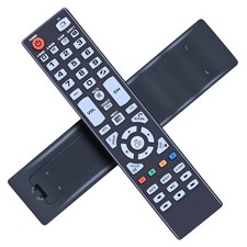 Telecomando di ricambio per